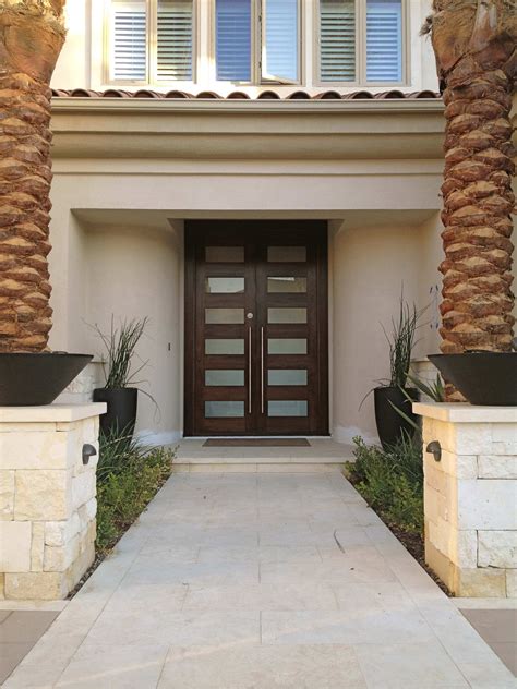 front entry ideas exterior|front entry designs for homes.